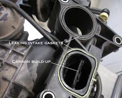 See P278B in engine